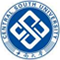 中南大學(xué)